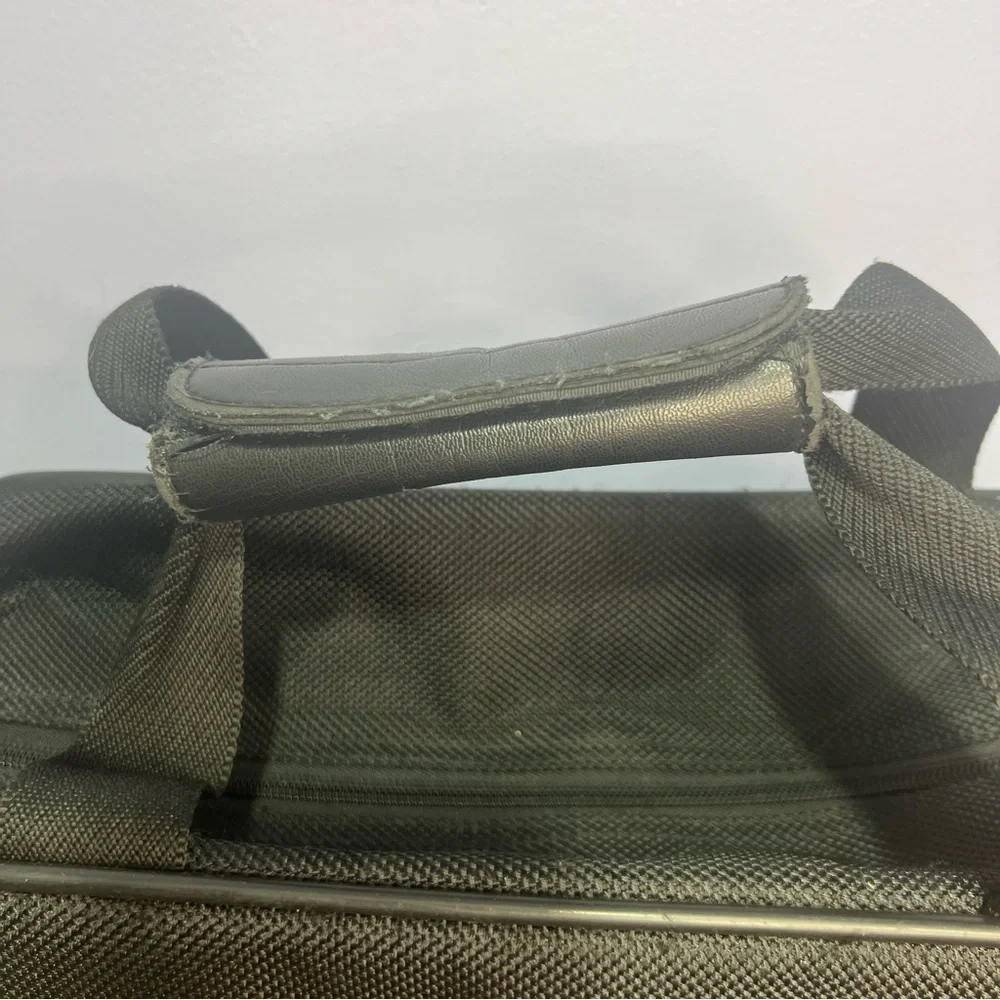 Samsonite Carryon Tote Bag